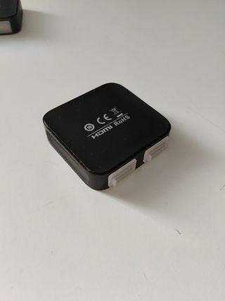 Conmutador HDMI Vention Nuevos