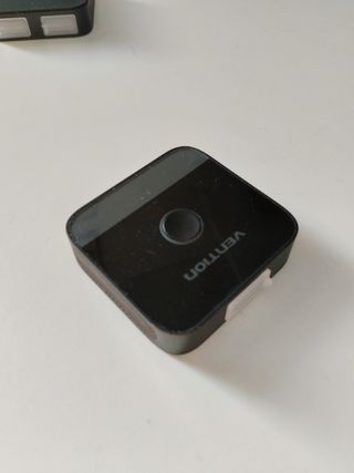 Conmutador HDMI Vention Nuevos