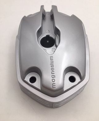 TAPA DE CILINDRO BMW IZQUIERDA R1200 GS, RT, R, S