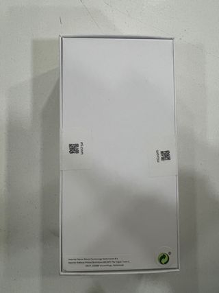Redmi 10 5g 128gb precintado