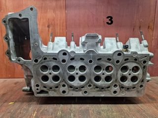BMW E30 E36 E46 COMPACT VARIOS RECAMBIOS