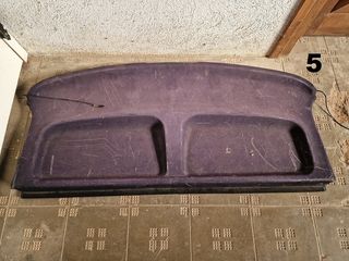 BMW E30 E36 E46 COMPACT VARIOS RECAMBIOS