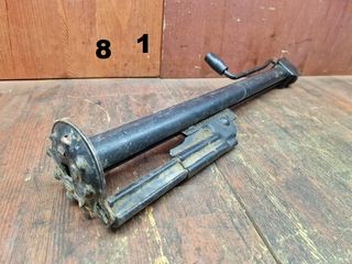 BMW E30 E36 E46 COMPACT VARIOS RECAMBIOS