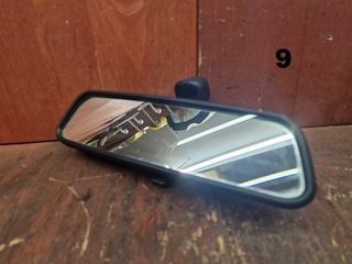 BMW E30 E36 E46 COMPACT VARIOS RECAMBIOS