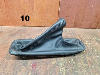 BMW E30 E36 E46 COMPACT VARIOS RECAMBIOS