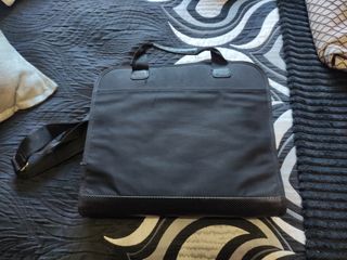 Maletín portátil samsonite 