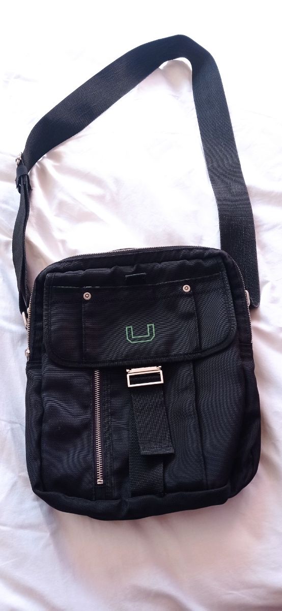 Bolso Adolfo Domínguez