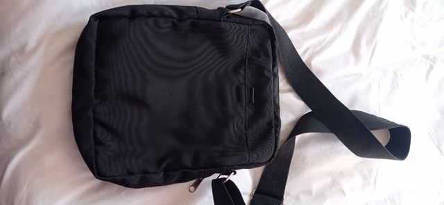 Bolso Adolfo Domínguez