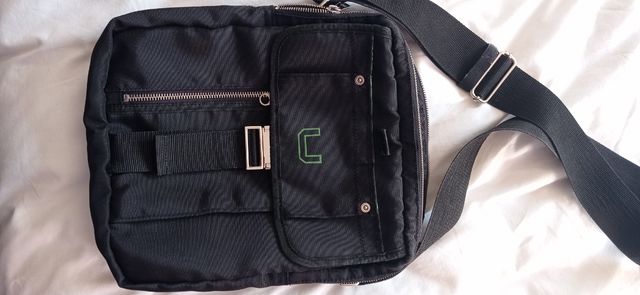 Bolso Adolfo Domínguez