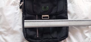 Bolso Adolfo Domínguez