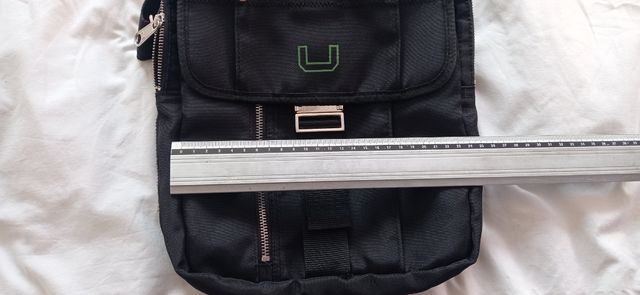 Bolso Adolfo Domínguez