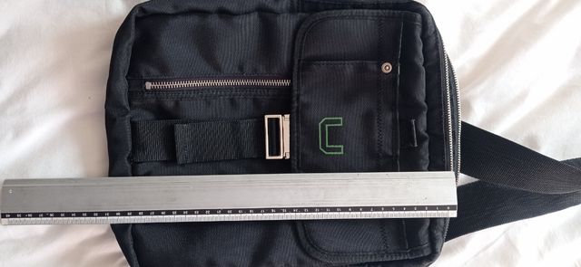 Bolso Adolfo Domínguez