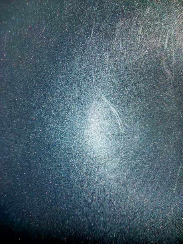 Wok antiadherente Castey