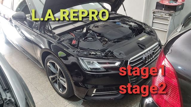 Reprogramacion bmw y vag