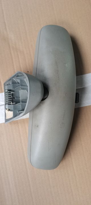 Espejo retrovisor interior Mercedes C w203