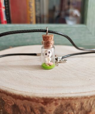 Pack Colección Studio Ghibli