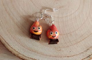 Pack Colección Studio Ghibli