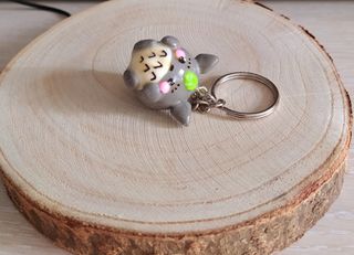 Pack Colección Studio Ghibli