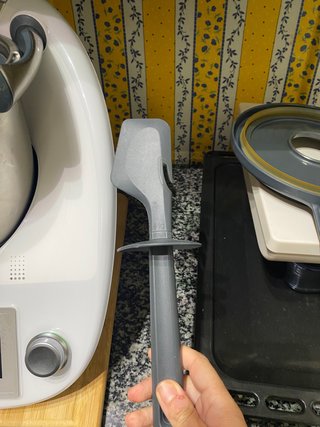 Thermomix TM5