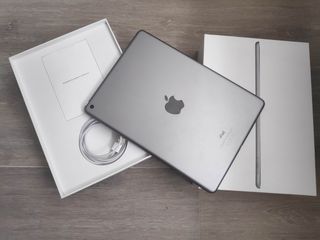 iPad 6th Generation Wi-Fi