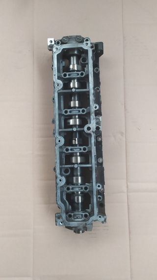 Árbol de levas Ford Focus III 1685737
