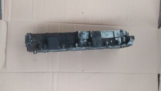Árbol de levas Ford Focus III 1685737