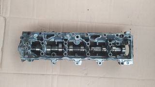 Árbol de levas Ford Focus III 1685737