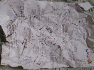 Marmitte Ducati monster