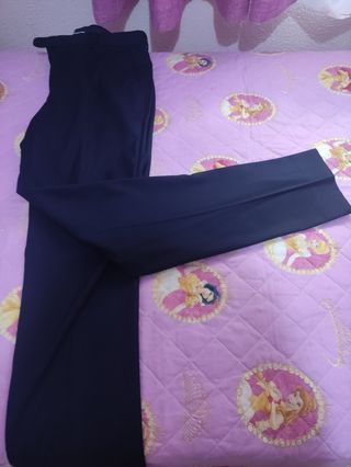 Traje hombre Cortefiel