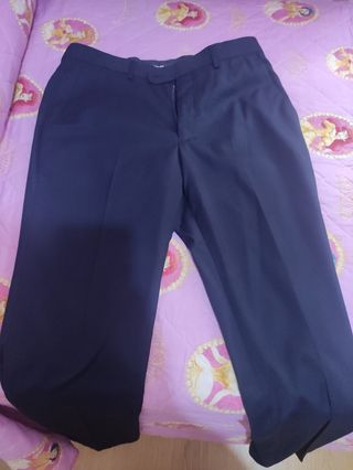 Traje hombre Cortefiel