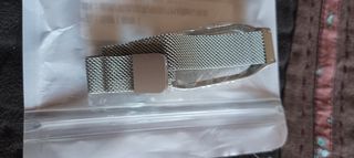 Correa mi bang 8 xaomi