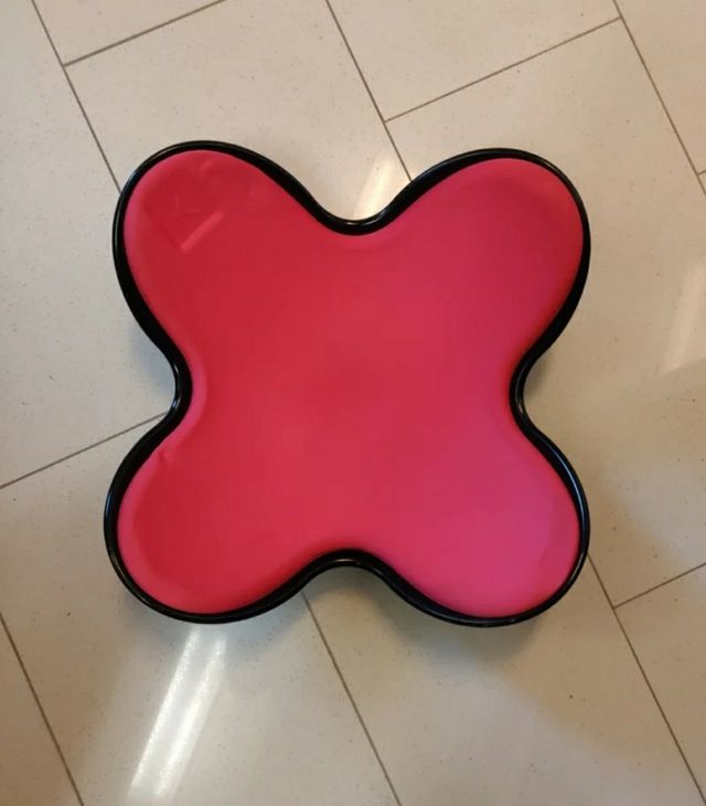 Attrezzo per addominali