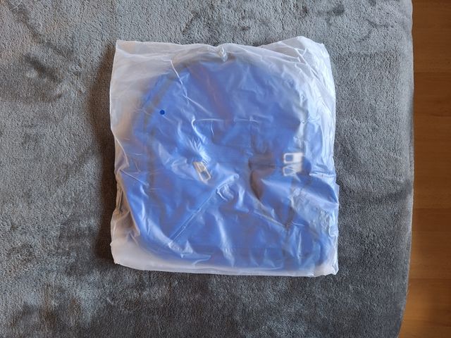 Mochila