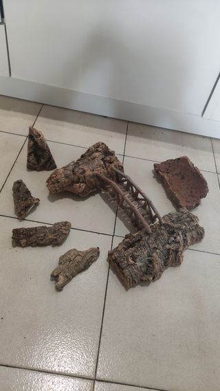 Pack Pesebre belén nacimiento