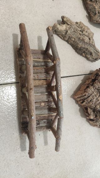 Pack Pesebre belén nacimiento