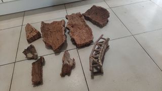 Pack Pesebre belén nacimiento