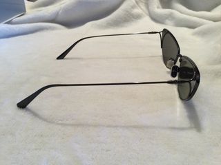 GAFAS DE SOL NUEVAS A ESTRENAR CHRISTIAN DIOR