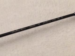 GAFAS DE SOL NUEVAS A ESTRENAR CHRISTIAN DIOR