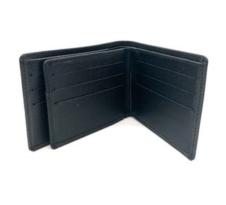 Billetera Louis Vuiton para hombre