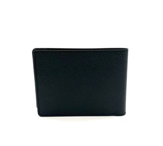 Billetera Louis Vuiton para hombre