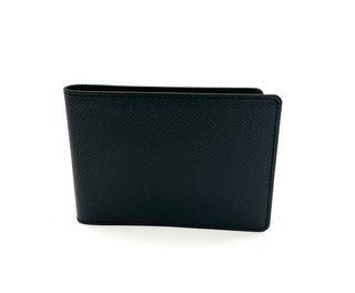 Billetera Louis Vuiton para hombre