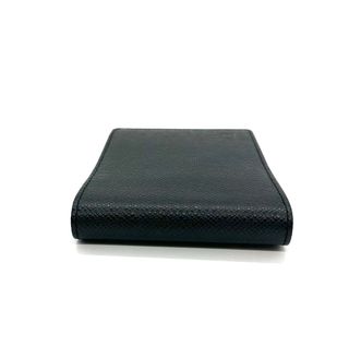 Billetera Louis Vuiton para hombre