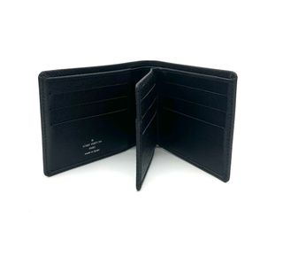 Billetera Louis Vuiton para hombre