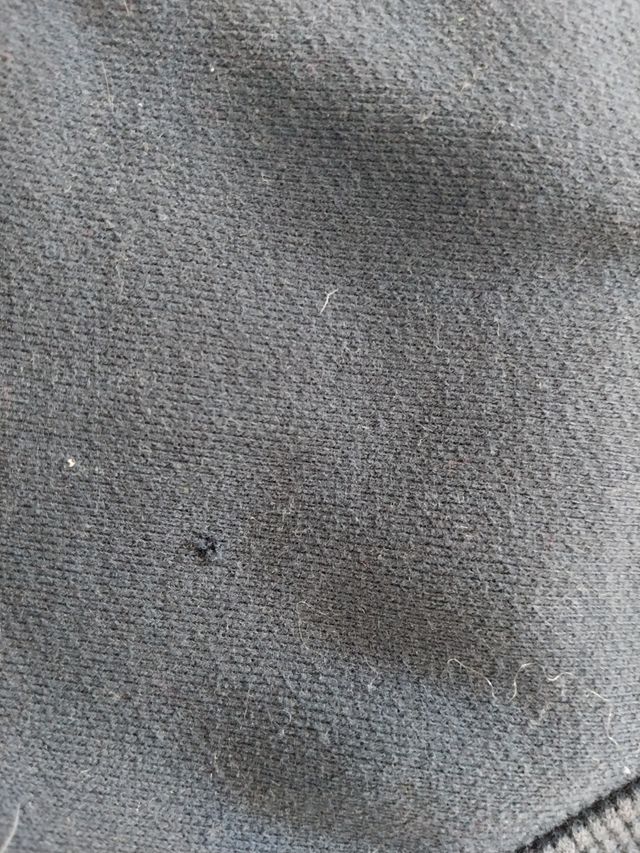 Sudadera Superdray hombre