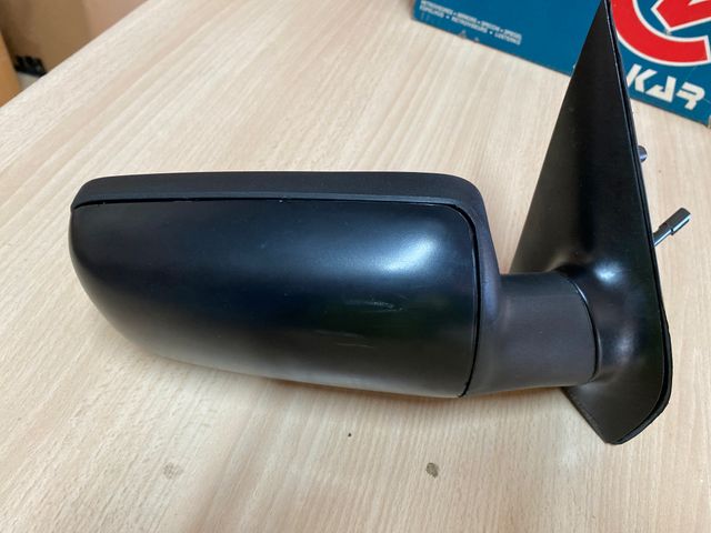 Seat toledo I- Espejo der