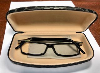 Gafas DIESEL miopía D-1,25/I-2,00