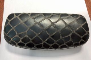 Gafas DIESEL miopía D-1,25/I-2,00