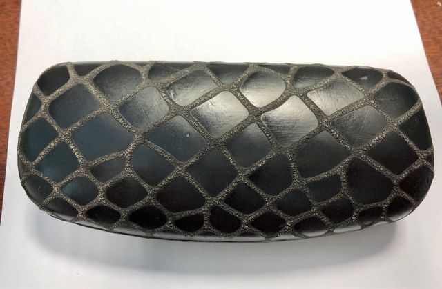 Gafas DIESEL miopía D-1,25/I-2,00