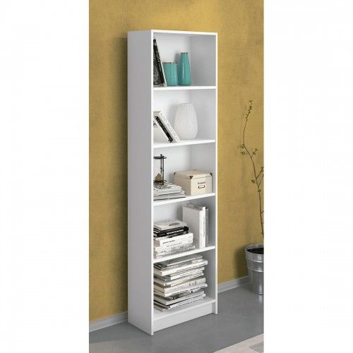 ESTANTERIAS NUEVAS!!! EN KUBIK MUEBLES