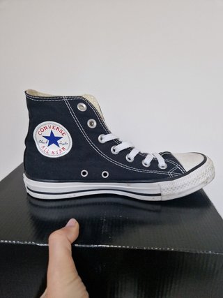 All Stars